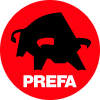 Prefa