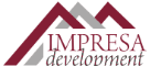 Impresa development