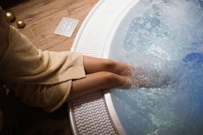 Wellness