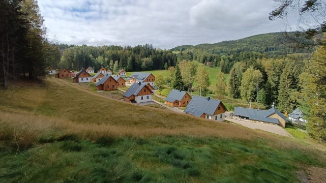 Terasa